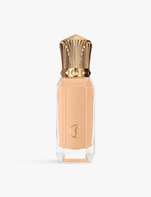 Christian Louboutin Teint Fétiche Le Fluide Foundation 30ml