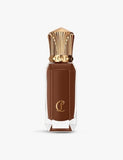 Christian Louboutin Teint Fétiche Le Fluide Foundation 30ml