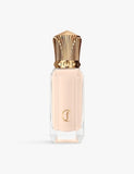 Christian Louboutin Teint Fétiche Le Fluide Foundation 30ml