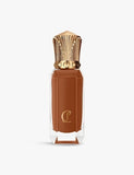 Christian Louboutin Teint Fétiche Le Fluide Foundation 30ml