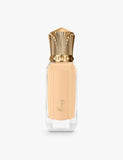 Christian Louboutin Teint Fétiche Le Fluide Foundation 30ml