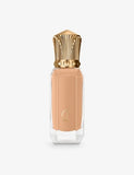 Christian Louboutin Teint Fétiche Le Fluide Foundation 30ml