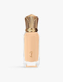 Christian Louboutin Teint Fétiche Le Fluide Foundation 30ml