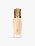 Christian Louboutin Teint Fétiche Le Fluide Foundation 30ml