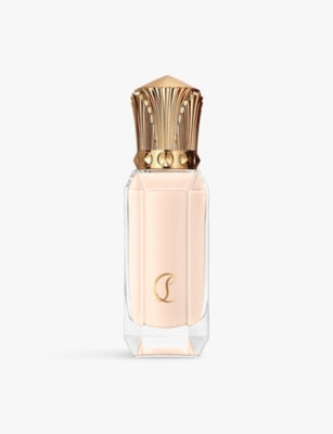 Christian Louboutin Teint Fétiche Le Fluide Foundation 30ml