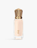 Christian Louboutin Teint Fétiche Le Fluide Foundation 30ml