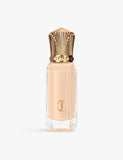 Christian Louboutin Teint Fétiche Le Fluide Foundation 30ml