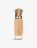 Christian Louboutin Teint Fétiche Le Fluide Foundation 30ml