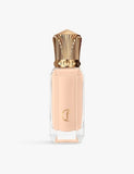 Christian Louboutin Teint Fétiche Le Fluide Foundation 30ml