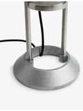 HAY Mousqueton portable rechargeable lamp 30.5cm, imported from the UK