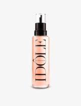 selfridges Lancôme Idôle Eau de Parfum Refill 100ml- Buy online at McGrocer