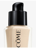 Lancôme Teint Idole Ultra Wear foundation 30ml, UK version