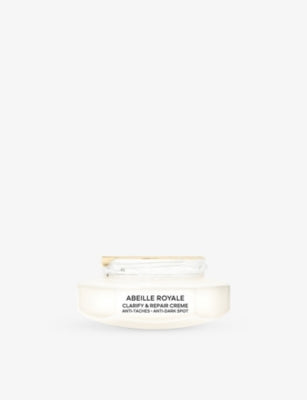 Guerlain Clarify and Repair creme refill 50ml (British brand)