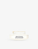 Guerlain Clarify and Repair creme refill 50ml (British brand)