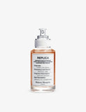 Maison Margiela Under The Stars eau de toilette, imported from the UK