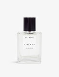 ST.ROSE Circa 91 eau de parfum 50ml - British product