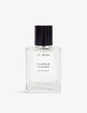 ST.ROSE Flower Tuxedo eau de parfum 50ml (British brand)