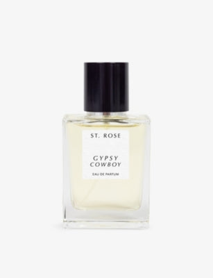 ST.ROSE Gypsy Cowboy eau de parfum 50ml, imported from the UK