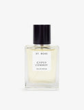 ST.ROSE Gypsy Cowboy eau de parfum 50ml, imported from the UK