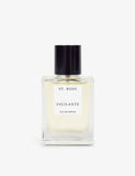 St Rose Vigilante eau de parfum 50ml - British product