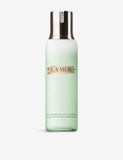 La Mer Energising Gel Facial Cleanser 200ml, UK version