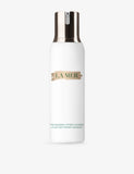 La Mer calming lotion cleanser 200ml, UK version