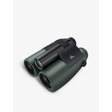 selfridges Swarovski Optik AX Visio 10x32 AI-Supported Binoculars- Buy online at McGrocer