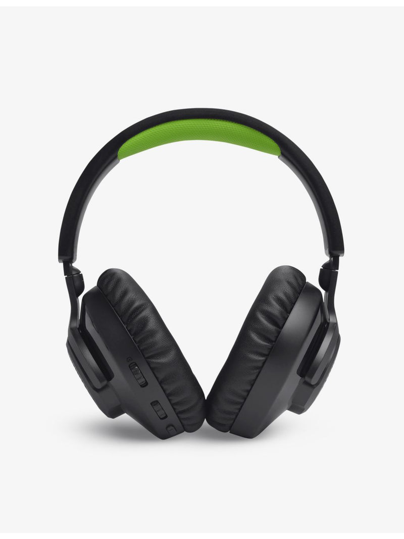 JBL Quantum 360X wireless headset for Xbox, UK version