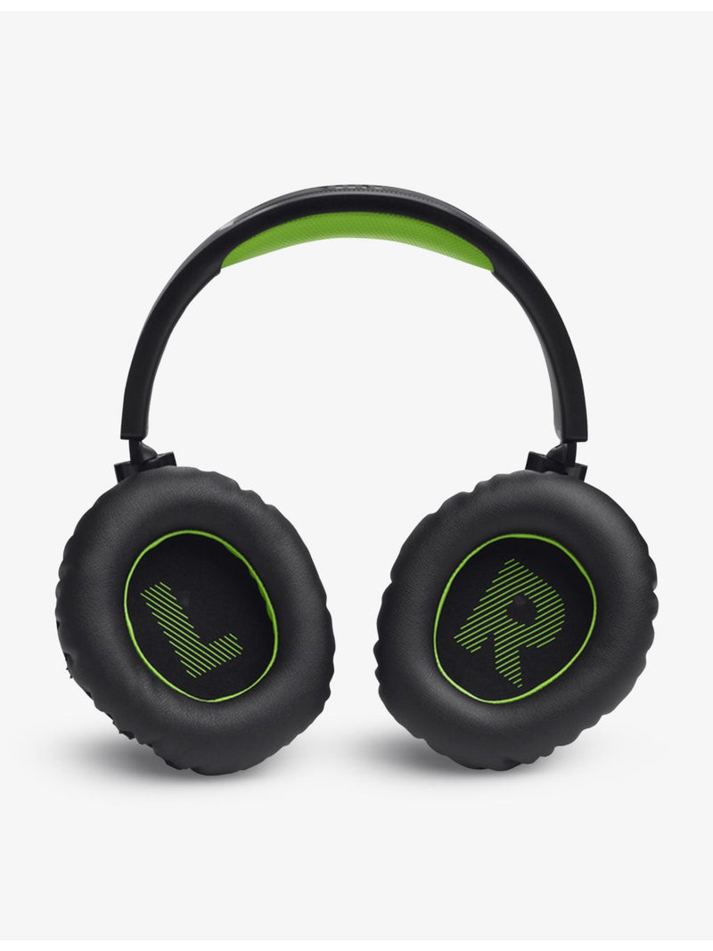 JBL Quantum 360X wireless headset for Xbox, UK version