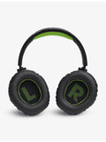 JBL Quantum 360X wireless headset for Xbox, UK version