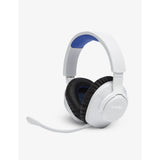 selfridges JBL Quantum 360P Console Wireless Gaming Headset- Buy online at McGrocer