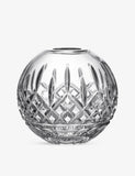 Waterford Lismore crystal bowl 15cm, imported from the UK