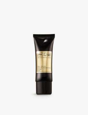 Pat McGrath Labs Skin Fetish primer 30ml - British product