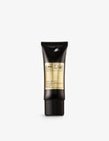 Pat McGrath Labs Skin Fetish primer 30ml - British product