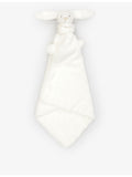 Jellycat Bashful Bunny soother 34cm, imported from the UK