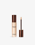 Guerlain Terracotta Natural Perfection 24-hour Concealer 11.5ml