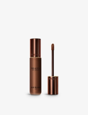 Guerlain Terracotta Natural Perfection 24-hour Concealer 11.5ml