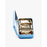 Angelina crispy crepes tin 70g (British brand)