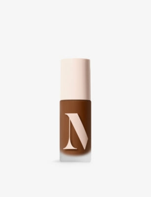 Morphe Lightform Extended Hydration Foundation 30ml