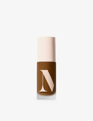 Morphe Lightform Extended Hydration Foundation 30ml