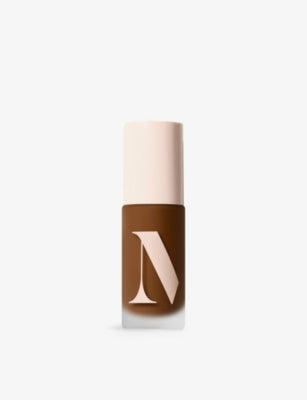Morphe Lightform Extended Hydration Foundation 30ml