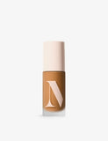Morphe Lightform Extended Hydration Foundation 30ml