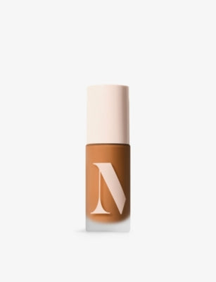 Morphe Lightform Extended Hydration Foundation 30ml