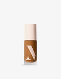 Morphe Lightform Extended Hydration Foundation 30ml