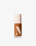 Morphe Lightform Extended Hydration Foundation 30ml