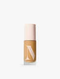 Morphe Lightform Extended Hydration Foundation 30ml