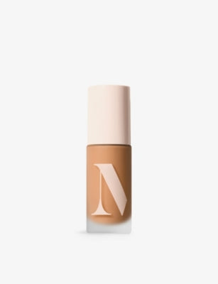 Morphe Lightform Extended Hydration Foundation 30ml