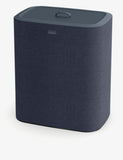 Joseph Joseph Tota Trio laundry basket 90L (British brand)