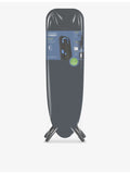 Joseph Joseph easy-store ironing board 136cm, imported from the UK