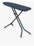Joseph Joseph easy-store ironing board 136cm, imported from the UK